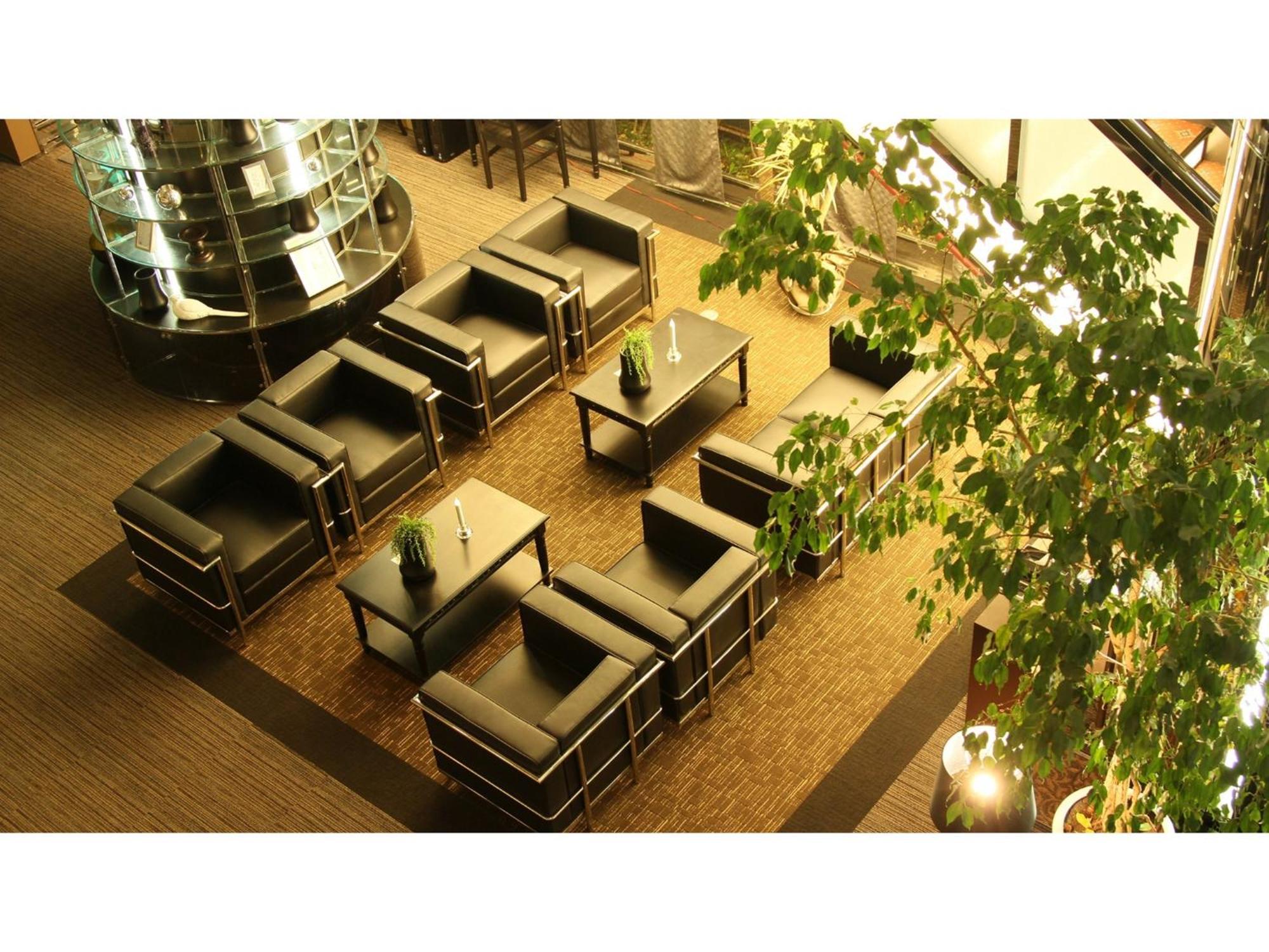 Hotel Areaone Chitose - Vacation Stay 96109V Exteriér fotografie