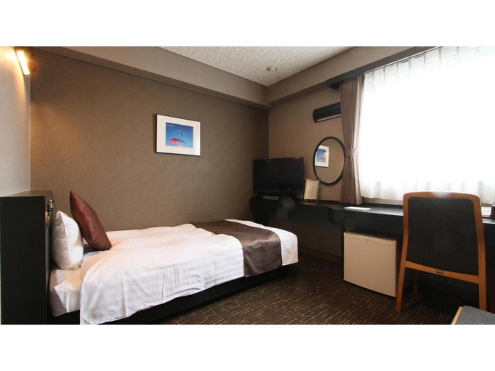 Hotel Areaone Chitose - Vacation Stay 96109V Exteriér fotografie